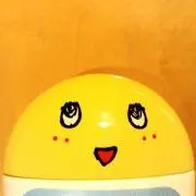 (๑˃̵ᴗ˂̵)mmm