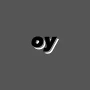oyの画像