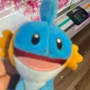 イワちゃん