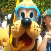 ☆Kanaママ☆