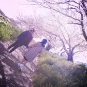 MVPの画像