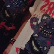 みーや