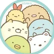 ようの画像
