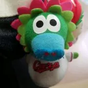 たっきー