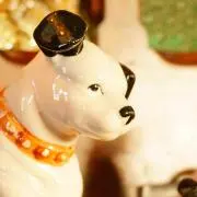 めるの画像