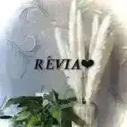 RÊVIAの画像