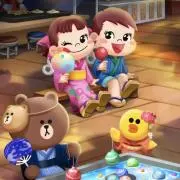 サザナミ　プロフィール必読の画像