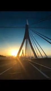 Yasuhaの画像