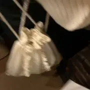 eda