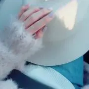 chipiの画像