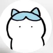 パスタライ助の画像