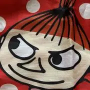 AM…♪の画像