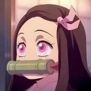 Gabbyの画像