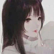 みあ