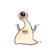 こつの画像