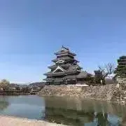 あんぱんの画像