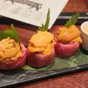 まつりの画像