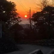 12345の画像