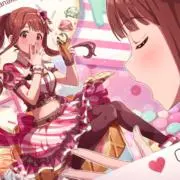 アルンの画像