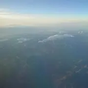 ゆきんこの画像