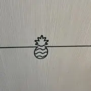 lalaの画像