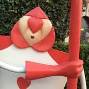 ぶるーむの画像