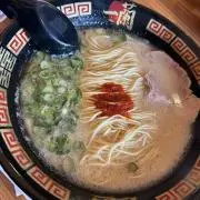 SHTRの画像