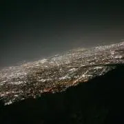 あきまの画像