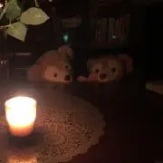 すーさん