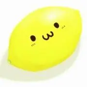 レモン