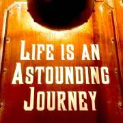 Image of Journey