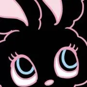 よっちゃん