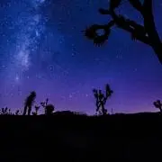 24時間即購入okなるべく対応致します。の画像