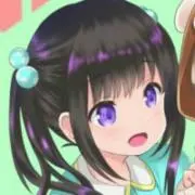 ななし