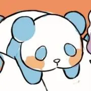 ミルキの画像