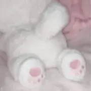 愛の画像