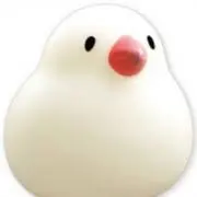 もちもちの画像