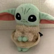 もかの画像