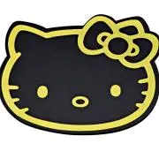 あにまるの画像