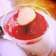 れっどの画像