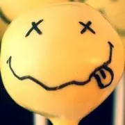 イヴの画像