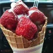 メロ