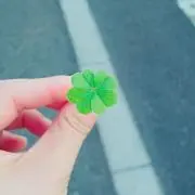 プロフ読んで⭐︎の画像