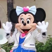 ma＊