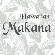 Hawaiian Makanaプロフ必読