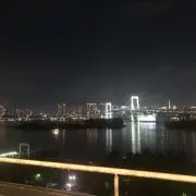 Ｋの画像