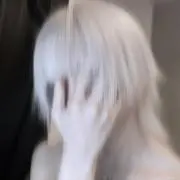 えむ