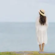 メリカᜊ•ᴗ•ᜊ.の画像