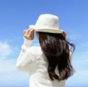 夢sky☘️ようこそ❣️