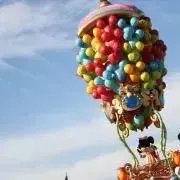 ※プロフ必読　Y.Tの画像